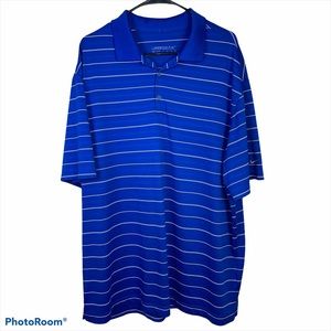 Men’s Nike Golf Polo xxl